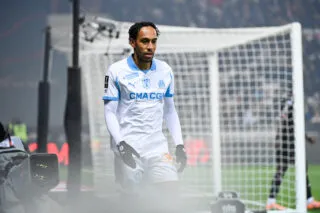 Pronostic OM-Newcastle : Analyse, cotes et prono du match de Ligue des champions