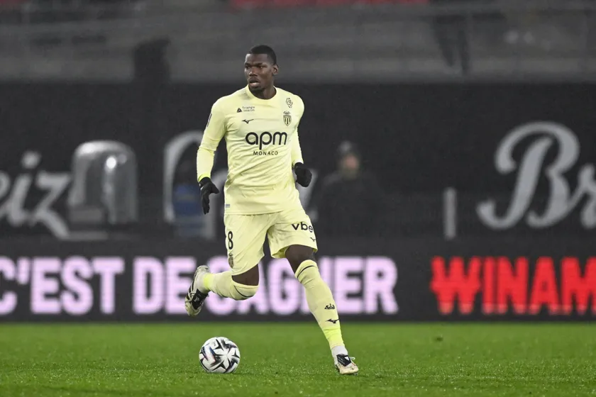 Pronostics Ligue 1 : Analyses, cotes et pronos avant la 14e journée