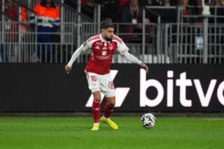 Ce qu’il faut retenir de la 13e journée de Ligue 1 