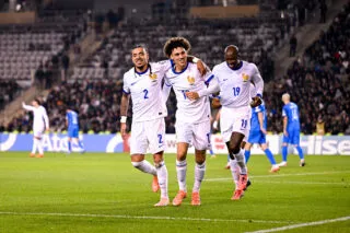 Les coiffeurs français terminent 2025 en gérant l’Azerbaïdjan 