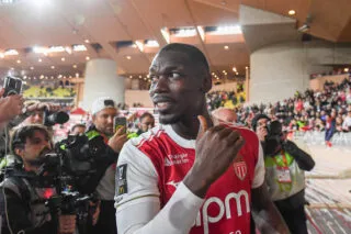 « Il faut mettre plus d’ambiance » : la drôle de séquence entre Pogba et les ultras monégasques