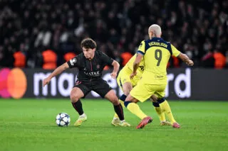 PSG : esquisse d'une théorie anarchiste du football