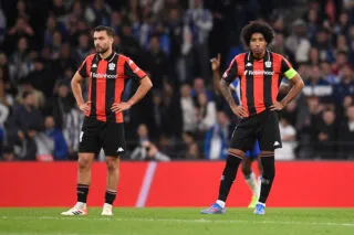 À Porto, Nice continue sa triste série et égale un record