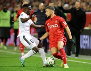 Un club maltais bat un club gibraltarien, Mayence tombe contre un club roumain