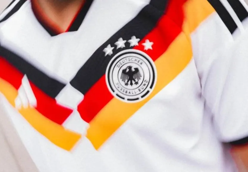 Argentine, Allemagne, Espagne&#8230; adidas dévoile plein de nouveaux maillots pour la Coupe du Monde 2026
