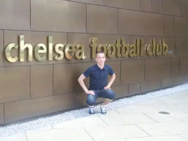 Un prodige français victime d’une tentative de meurtre