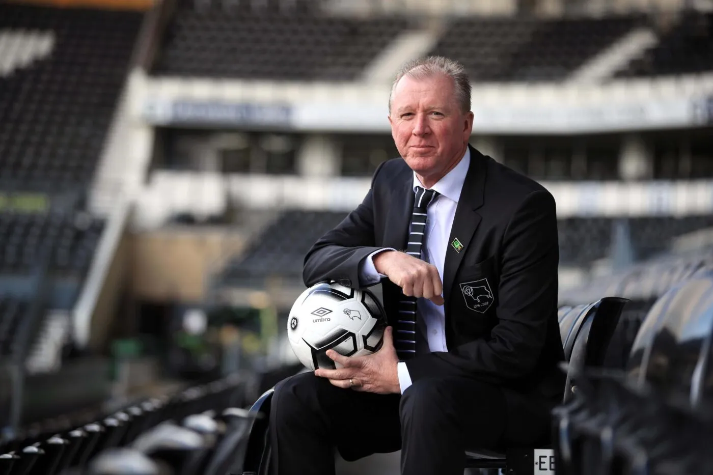 La qualif de Curaçao provoque une démission