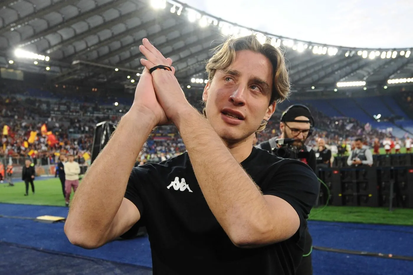 Une loi Edoardo Bove en Italie ?