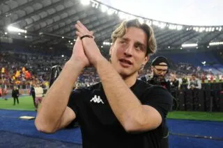 Une loi Edoardo Bove en Italie ?