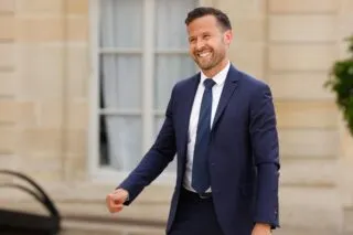 Yohan Cabaye assure que le centre de formation du PSG traverse « sa meilleure période »