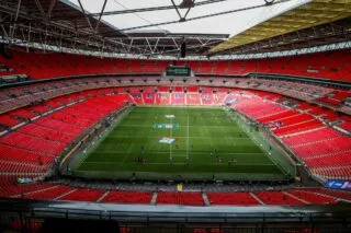 On connait le stade qui accueillera la finale de l’Euro 2028