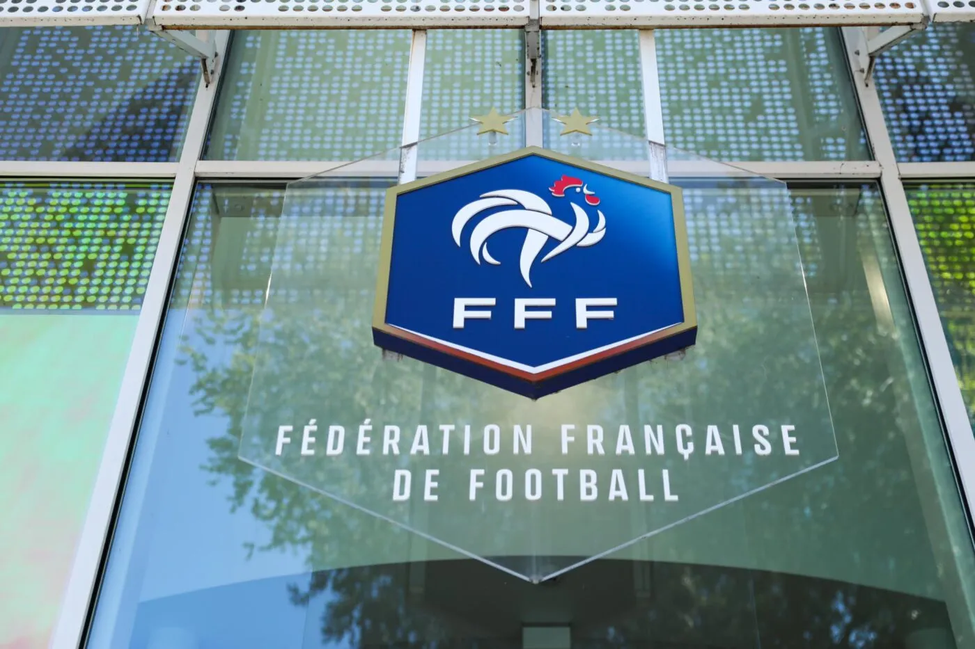 Deux clubs de Ligue 2 épinglés par la DNCG