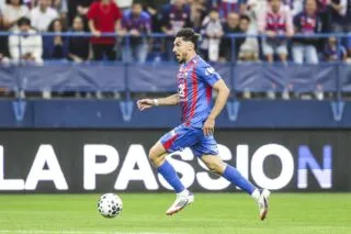 Coupe de France : Caen éliminé par un club de Régional 1