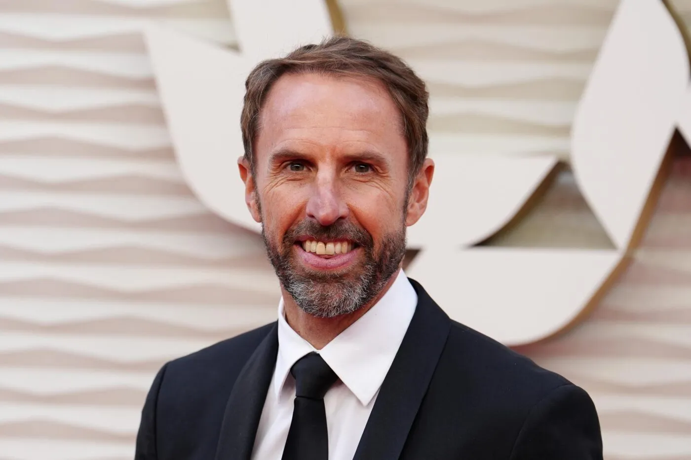 Gareth Southgate ne souhaite pas retrouver un poste d’entraîneur