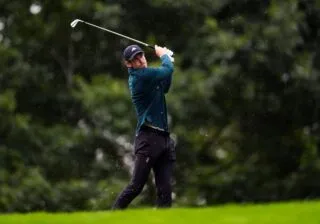 Gareth Bale tacle l'attaque du Real Madrid