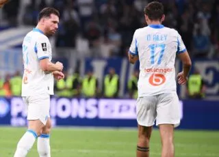 L’OM à la recherche du juste milieu