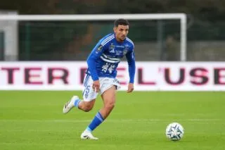 Report de Bastia-Laval : la Ligue Corse parle d’« arnaque »