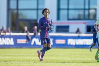 Youth League : Monaco et Paris assurent en attendant l’OM