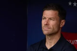 Le Real Madrid rend hommage à Diogo Jota