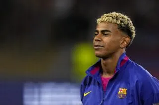 Encore une bonne nouvelle pour le Barça et le Camp Nou