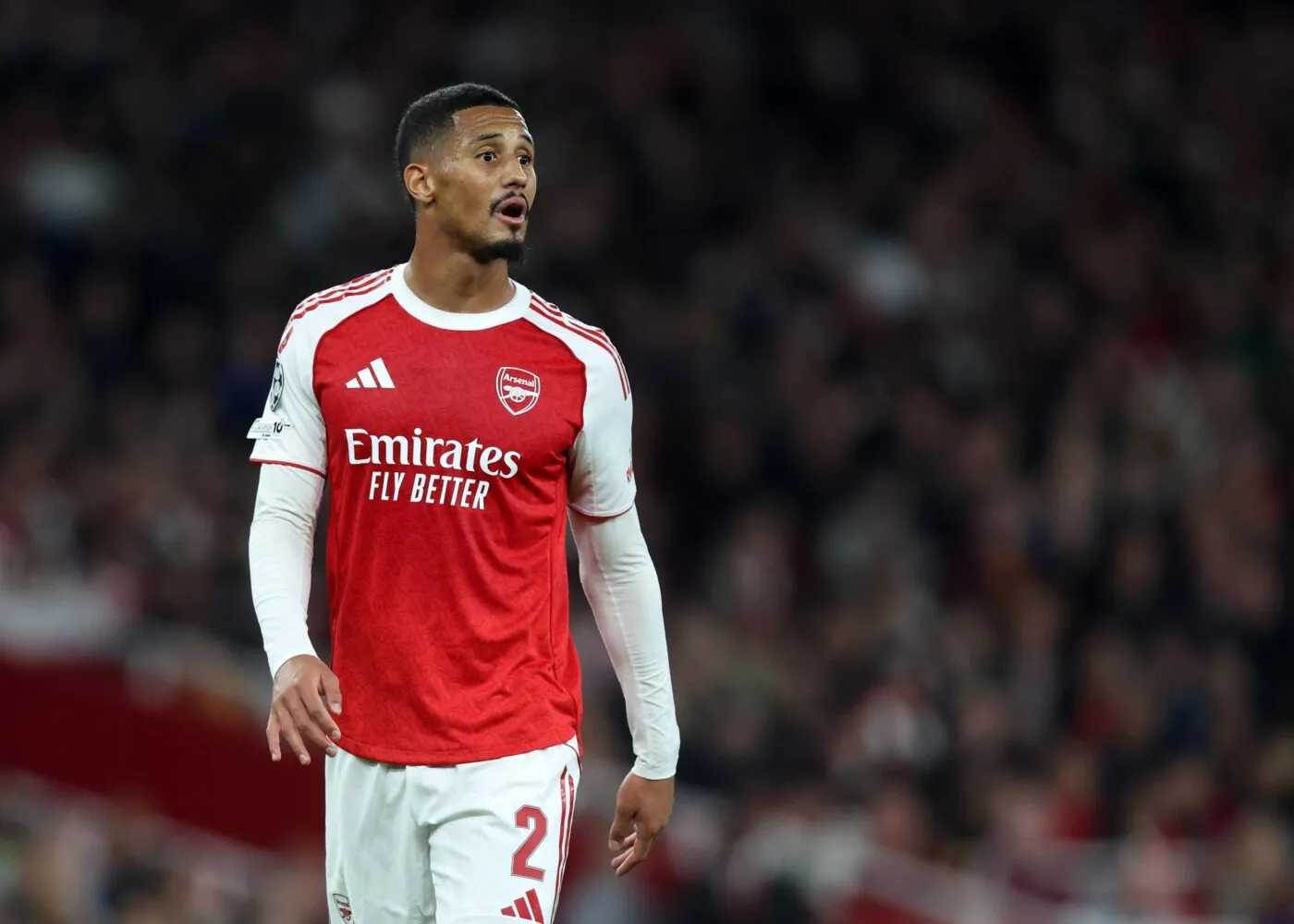 Revivez Arsenal - Bayern Munich (3-1)