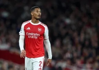 Revivez Arsenal - Bayern Munich (3-1)