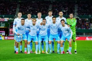 Un scénario improbable et problématique pourrait permettre à Saint-Marin de se qualifier pour le Mondial 2026