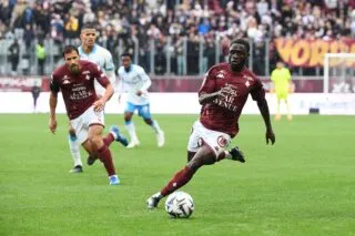 Koffi Kouao : « Tout le monde nous donnait pour morts »