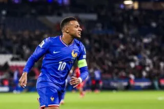 Les Bleus briefés sur l'arrêt Diarra à Clairefontaine