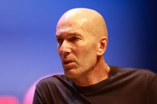 Équipe de France : Philippe Diallo en dit plus sur le prochain sélectionneur