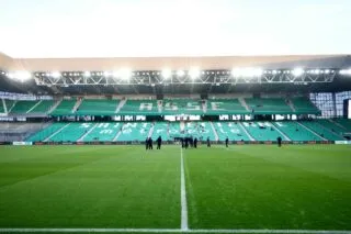 Un sacré privilège pour le Petit poucet de la Coupe de France