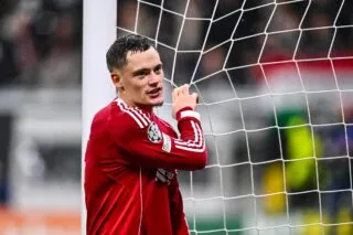 Deux blessés et un retour pour Liverpool avant Nottingham Forest