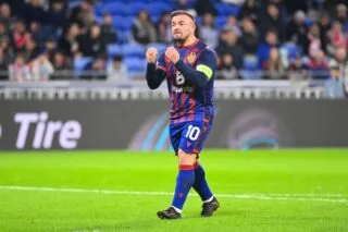 Le Celta Vigo Midtylland et Bâle assurent, Porto et Nottingham piétinent 