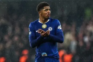 Premier League : Une enquête est ouverte pour injures racistes sur les réseaux sociaux