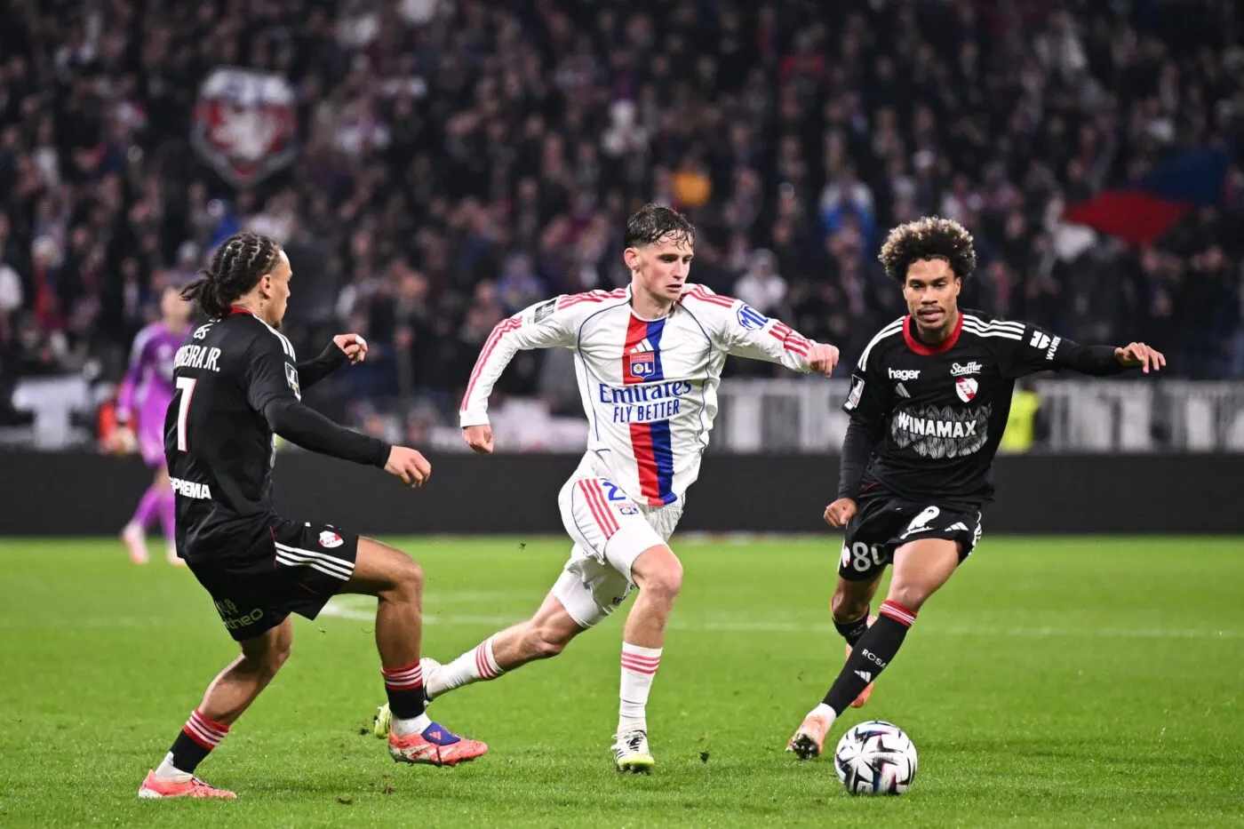 PSG, Lyon, Marseille… Pronostics Ligue 1 : Analyses, cotes et pronos avant la 12e journée