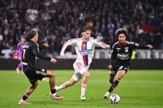 PSG, Lyon, Marseille... Pronostics Ligue 1 : Analyses, cotes et pronos avant la 12e journée