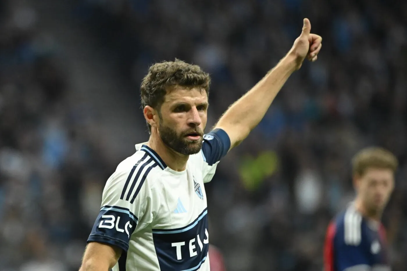 Le président du Bayern a déjà une petite idée pour son successeur