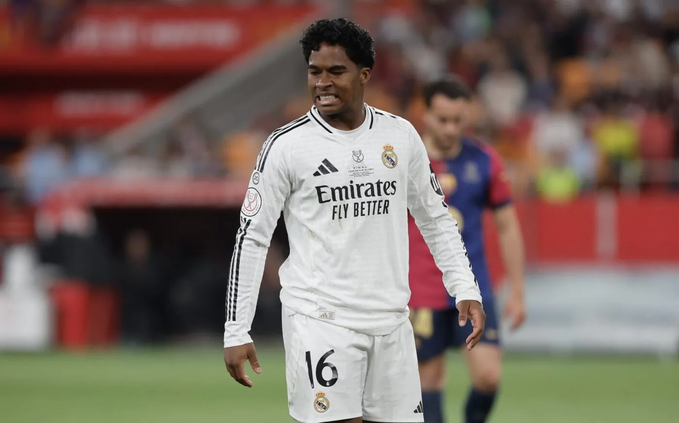 Paulo Fonseca a passé un coup de fil à une possible future recrue de l’OL