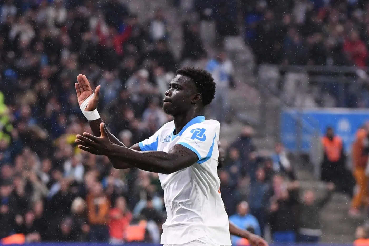 Le sélectionneur du Sénégal a une autre révélation de Ligue 1 dans le viseur