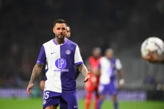 Dønnum-Le Havre : une histoire nauséabonde