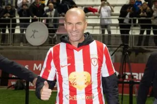 Un demi-finaliste sortant déjà éliminé de la Coupe de France