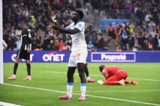 France ou Sénégal : Robinio Vaz a fait son choix