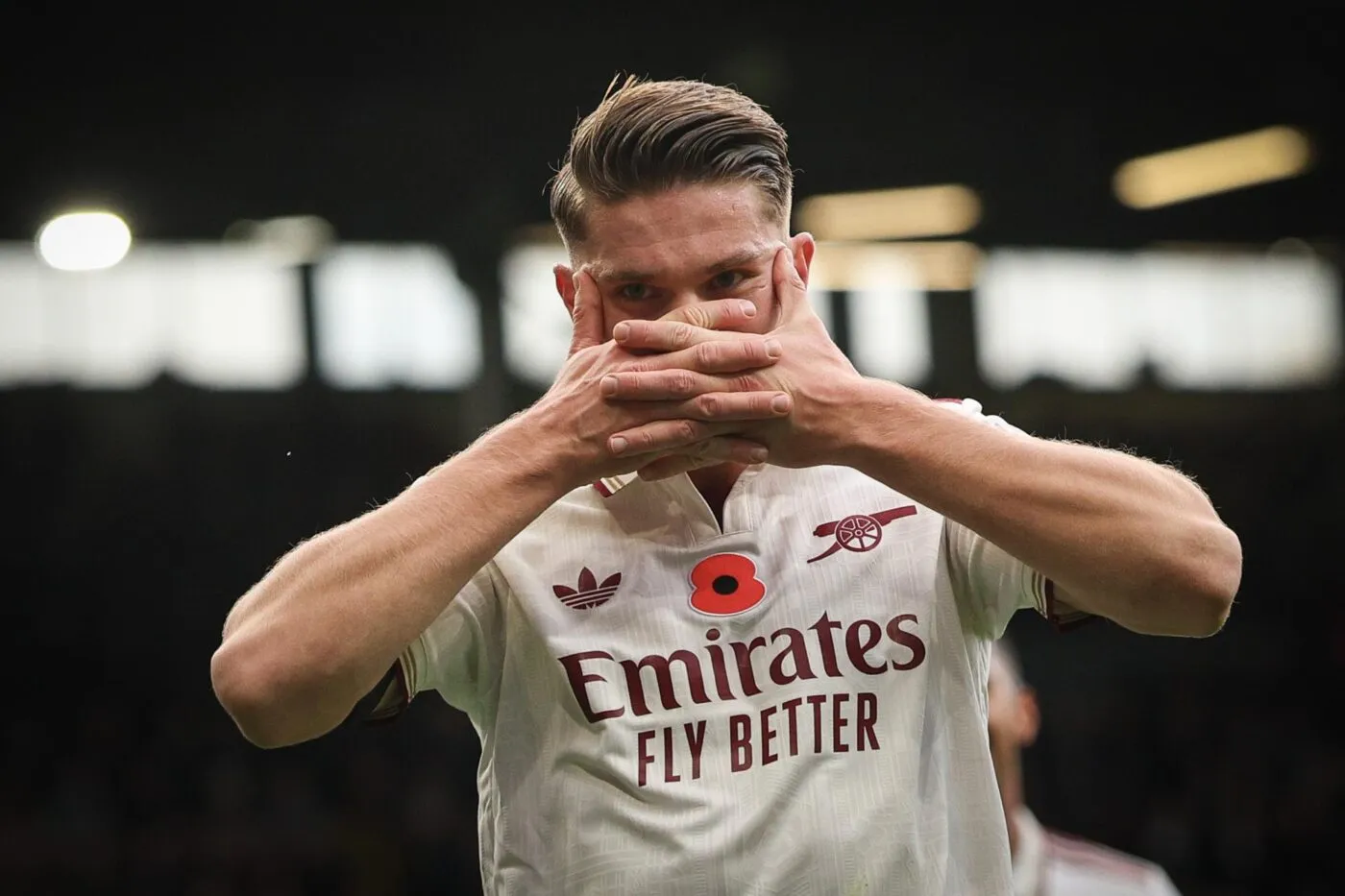 Les week-ends de Premier League se suivent et se ressemblent 