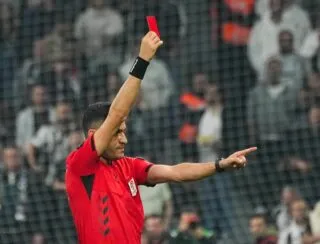 Turquie : Des arbitres placés en garde à vue dans le cadre d’une affaire de matchs truqués