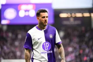 Aron Dønnum dans le viseur de la justice