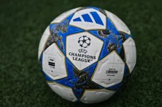 Un promu devient champion de Biélorussie grâce à l’oseille