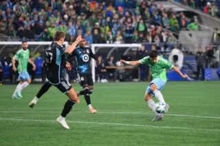 Suspense en MLS sur la route du dernier carré