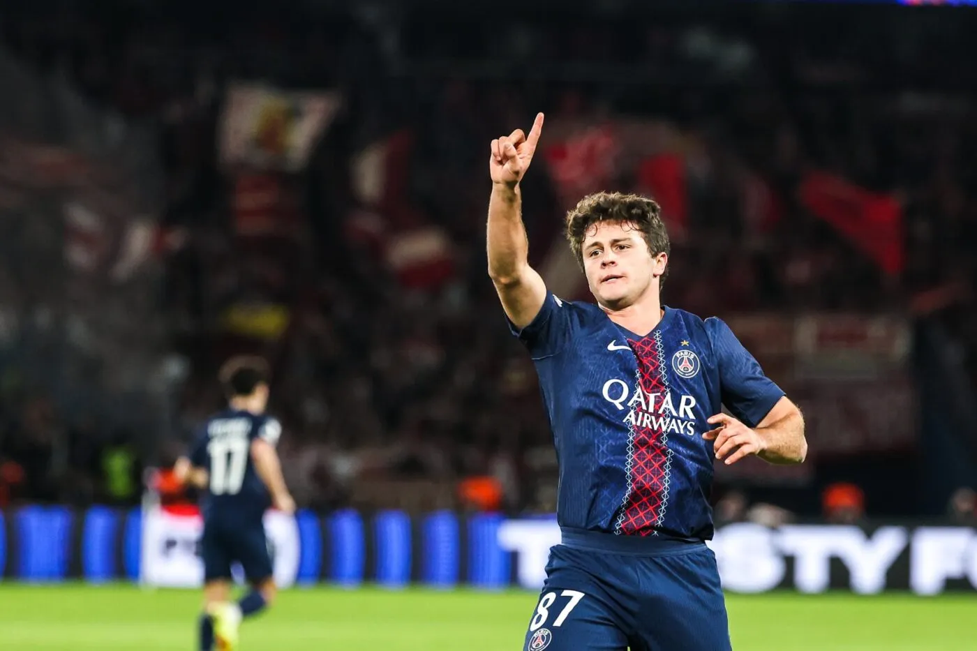 Pronostic PSG-Tottenham : Analyse, cotes et prono du match de Ligue des champions