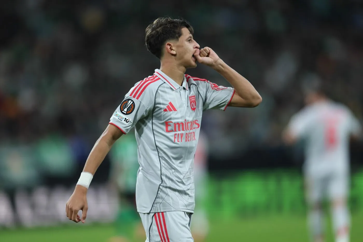 PSG, OM, OL : trois poids lourds français sur la scène européenne vivent une première