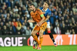 La Roma et Aston Villa font le job, les Young Boys et Braga prennent l’eau